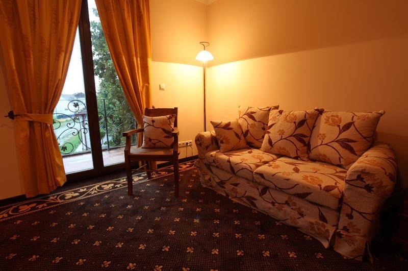 Penzion Palenica Bernolákovo Habitación foto