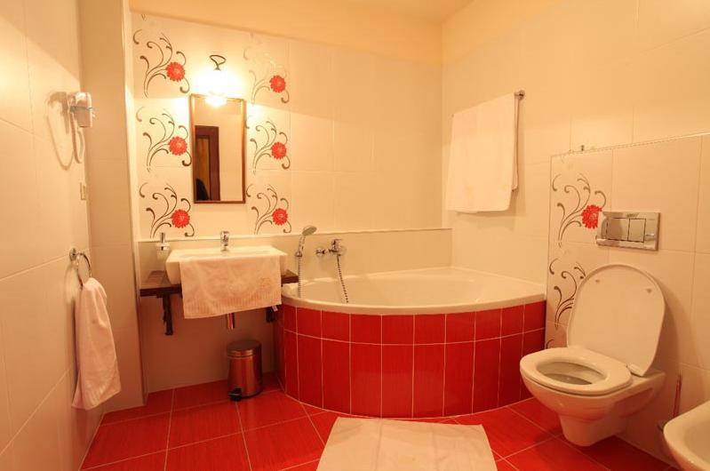 Penzion Palenica Bernolákovo Habitación foto